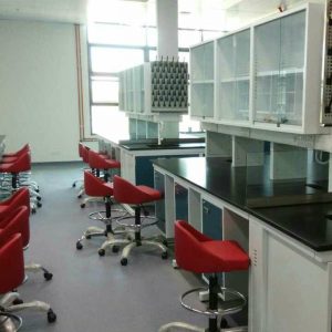 Lab Furniture