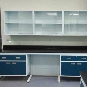 Lab Furniture