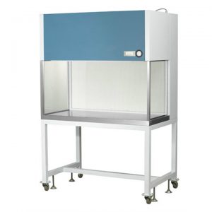 Laminar Flow Bench