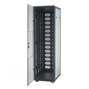 Server Rack