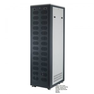 Server Rack